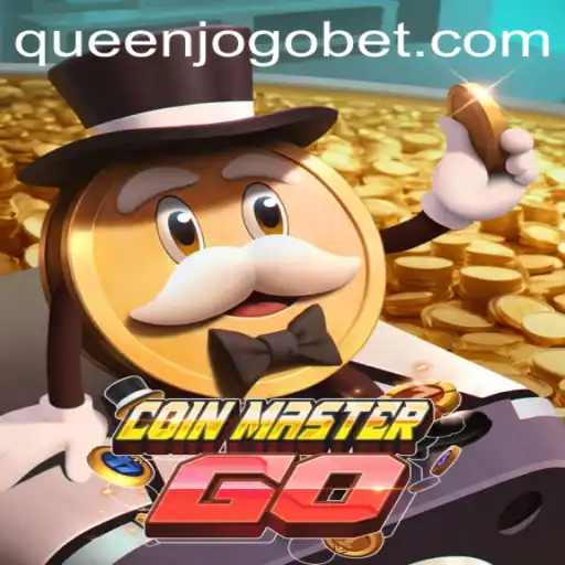 Desvendando o Universo de CoinMasterGO: Uma Jornada de Estratégia e Diversão