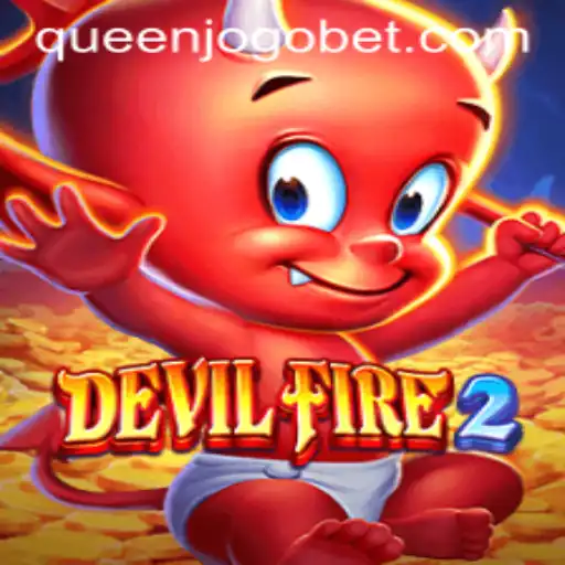 Descubra o Fascinante Mundo de DevilFire2 e sua Rainha do Jogo