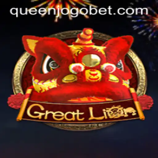 Descubra o Fascinante Mundo do Jogo GreatLion