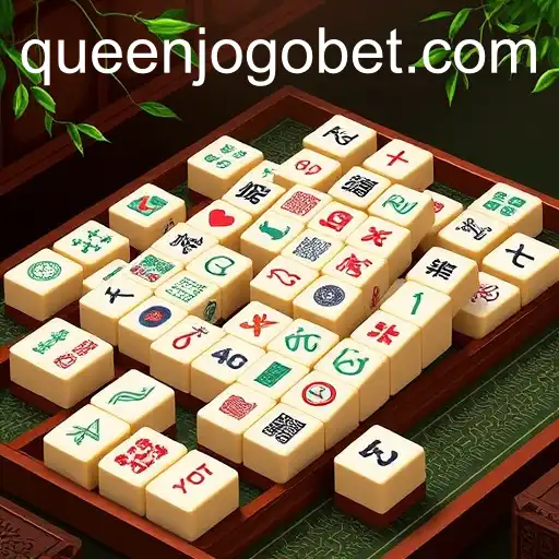 Mahjong