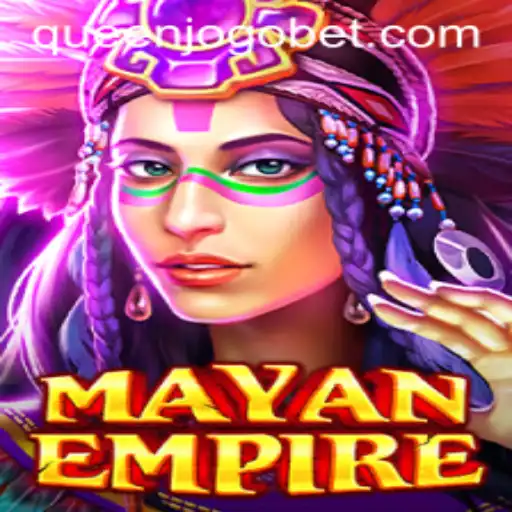 MayanEmpire: Descubra o Universo Envolvente do Novo Jogo de Estratégia