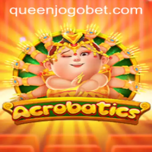 Explorando o Universo de Acrobatics: O Jogo que Conquista Multidões