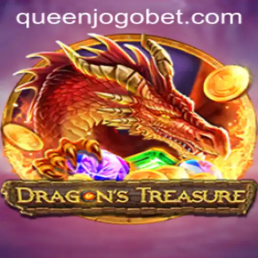 Explorando o Fascinante Mundo de DragonsTreasure: O Jogo que Conquista Entusiastas