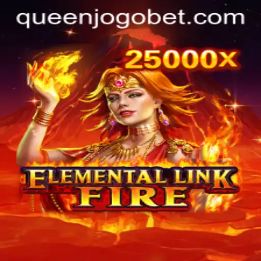 ElementalLinkFire: O Novo Fenômeno no Mundo dos Jogos