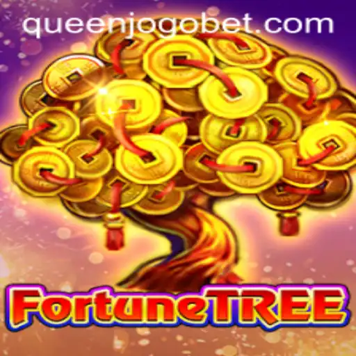 FortuneTree: Mergulhe no Mundo do QUEENJOGO