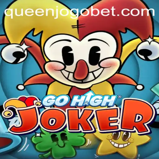 Explorando o Fascinante Mundo do Jogo GoHighJoker