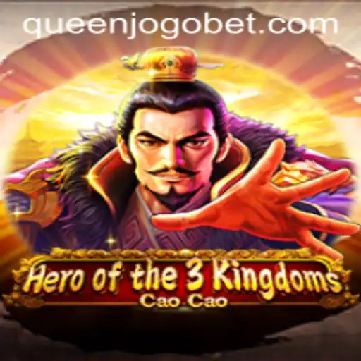 Explorando o Universo de Heroofthe3KingdomsCaoCao: A Evolução do QUEENJOGO