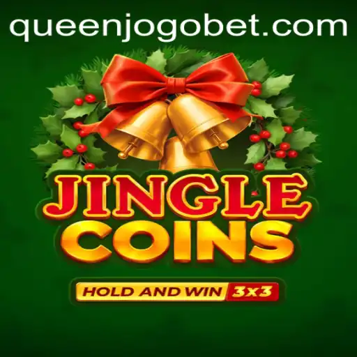 Descobrindo Jinglecoins: O Novo Fenômeno do Entretenimento Digital