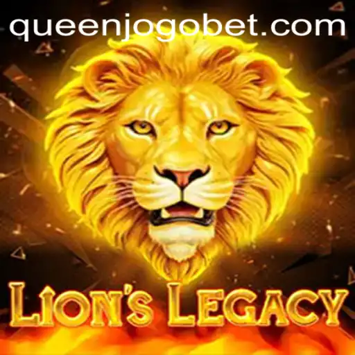 Descubra o Mundo de LionsLegacy: O Empolgante Jogo de Estratégia