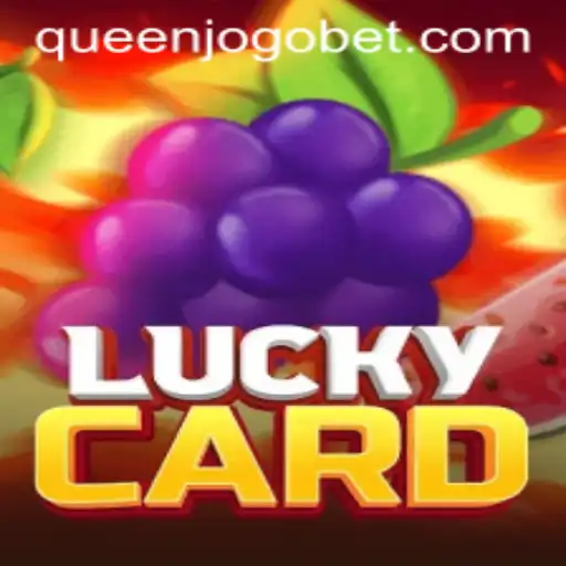 Descubra o Fascinante Mundo do LuckyCard: O Novo Jogo de Estratégia e Sorte