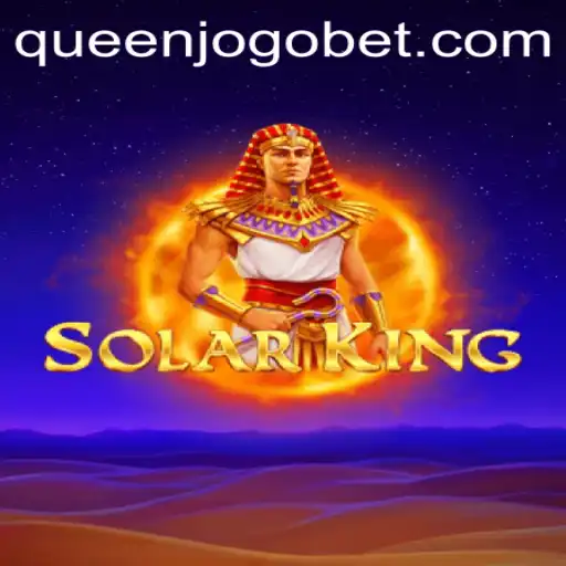 Descubra o Fascinante Mundo de SolarKing: O Jogo Estratégico do Momento
