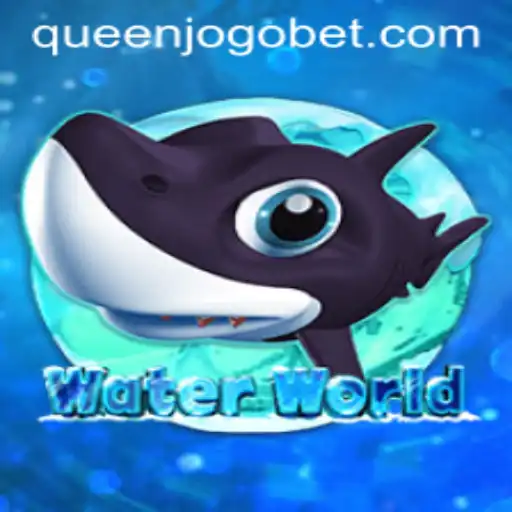 Descubra o Universo Fascinante de WaterWorld: O Jogo do Ano