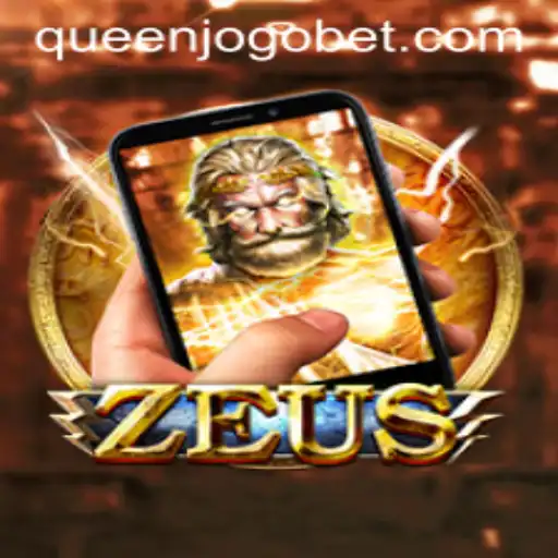 Descubra o Mundo de ZeusM: O Novo Fenômeno dos Jogos