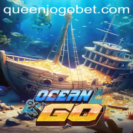 Descubra OceanGO: A Nova Sensação dos Jogos de Estratégia