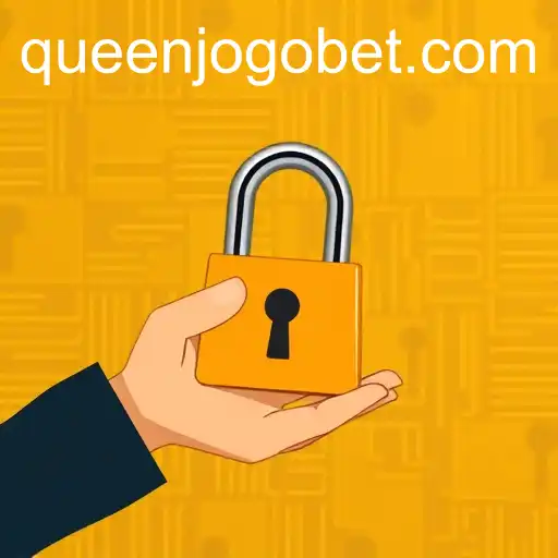 política Privacidade