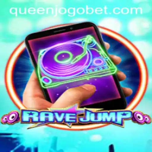 RaveJumpmobile: A Revolução do Entretenimento Digital