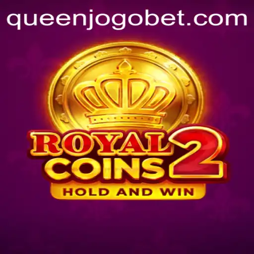 Descubra o Fascinante Mundo de RoyalCoins2 com QUEENJOGO