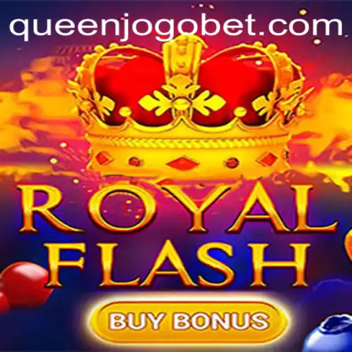RoyalFlashBuyBonus: Uma Nova Era de Entretenimento Digital