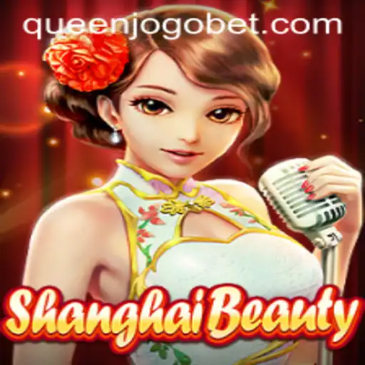 Descubra o Fascinante Mundo de ShanghaiBeauty: Regras, Estratégias e Eventos Atuais