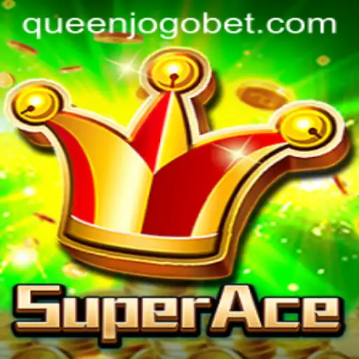 SuperAce: Tudo o que Você Precisa Saber Sobre o Jogo do Momento